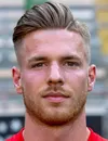 Julian Löschner - Spieler von Vereinslos