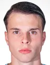 Julián Mahicas - CE Europa futbolcusu