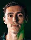 Julián Marchio - CA San Martín (San Juan) futbolcusu