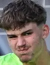 Julian Margreiter futbolcu profil fotoğrafı