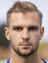 Julian Markvoort - Spieler von 1.FC Phönix Lübeck
