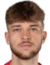 Julian Marquardt - Spieler von SV Unter-Flockenbach