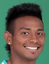 Julián Mendoza futbolcu profil fotoğrafı
