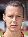 Julian Michel - Vereinslos futbolcusu