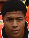 Julián Palacios - Spieler von Envigado FC