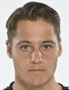 Julian Renner - KAS Eupen futbolcusu