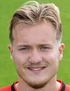 Julian Rijkhoff - Almere City FC futbolcusu