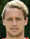 Julian Schauerte futbolcu profil fotoğrafı