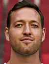 Julian Schieber futbolcu profil fotoğrafı