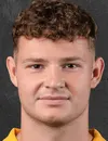 Julian Schwermann - SV Rödinghausen futbolcusu