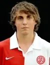 Julian Stöhr futbolcu profil fotoğrafı