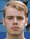 Julian Tomas futbolcu profil fotoğrafı