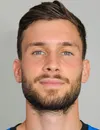 Julian Tomka - SC Weiz futbolcusu