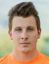 Julian Torggler futbolcu profil fotoğrafı