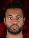 Julián Velázquez - CA Chacarita Juniors futbolcusu