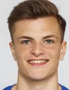 Julian Velisek futbolcu profil fotoğrafı