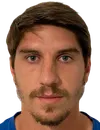 Julián Vila - giocatore del Arsenal FC