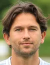 Julian von Haacke - TuS Dassendorf futbolcusu