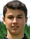 Julian Wartig futbolcu profil fotoğrafı