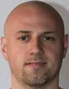 Julian Wießmeier - FC Dornbirn futbolcusu