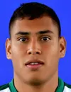 Julián Zea futbolcu profil fotoğrafı