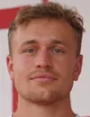 Julian Ziegler - SV Fortuna Regensburg futbolcusu