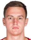 Juliano Chade - Paraná Clube futbolcusu