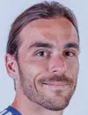 Julien Anziani - Pau FC futbolcusu