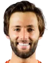 Julien Boyer - giocatore del US Boulogne