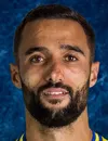 Julien Célestine - Jeju SK futbolcusu