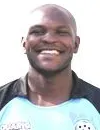 Julien Cétout - AS Pagny-sur-Moselle futbolcusu