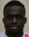 Julien Dacosta - Debreceni VSC futbolcusu