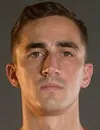 Julien De Sart - Al-Rayyan SC futbolcusu