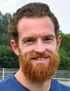Julien Delétraz futbolcu profil fotoğrafı
