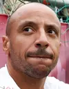 Julien Faubert - Karriereende player