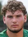 Julien Froese futbolcu profil fotoğrafı