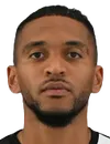 Julien Lamy - Lokomotiv Plovdiv player