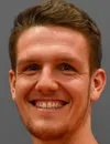 Julien Laporte - Montpellier HSC futbolcusu
