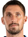 Julien Maggiotti - Stade Laval futbolcusu