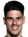 Julien Manière - FC Bavois futbolcusu