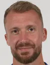Julien Masson - FC Sochaux-Montbéliard futbolcusu
