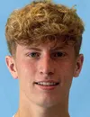 Julien Maurice - FC Mamer 32 futbolcusu