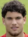 Juliën Mesbahi - FC Emmen futbolcusu