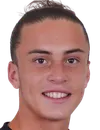 Julien Pastorelli - giocatore del Riviera FC