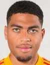 Julien Ponceau - Real Valladolid futbolcusu