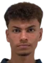 Julien Tell - ASC Biesheim player