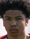 Julien Werdenberg - giocatore del FC Basel 1893 U17