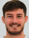 Julijan Popović - Bonner SC futbolcusu
