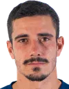 Julio Alonso - SD Huesca  futbolcusu