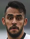 Júlio Alves - Spieler von Florgrade FC